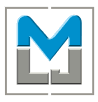 logo LMJ